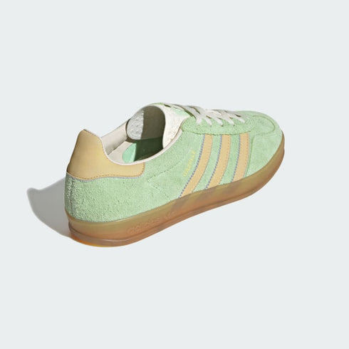 ADIDAS Gazelle Indoor Womens Sneakers